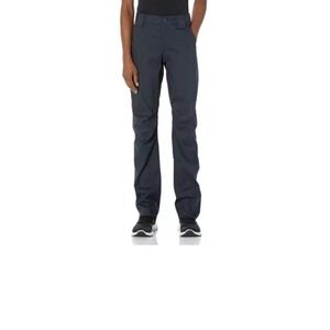 Under Armour Enduro Elite Flat Women's Tactical  Pants in Gray Size 10